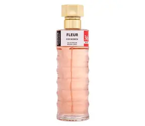 Bijoux Fleur 36 Eau de Parfum 200 ml