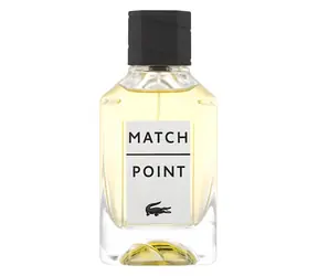 Lacoste Match Point Cologne Eau de Toilette 100 ml