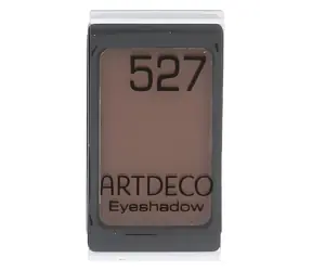 Artdeco Lidschatten Matt 0,8 g 527 Matt Chocolate