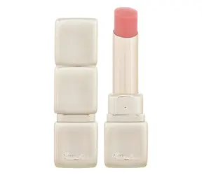 Guerlain KissKiss Bee Glow Lippenbalsam 3,2 g 309 Honigglanz