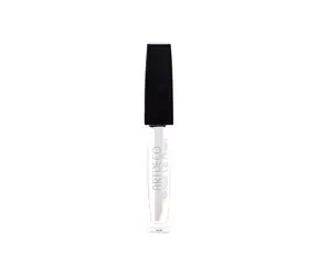 Artdeco Glossy Lip FINISH Lipgloss 5 ml Transparent
