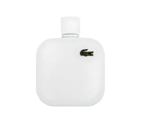 Lacoste L.12.12 Blanc Eau de Toilette 175 ml