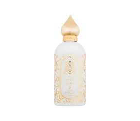Attar Collection Crystal Love For Her Eau de Parfum 100 ml