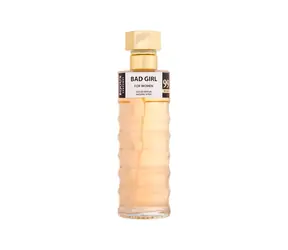 Bijoux Bad Girl 99 Eau de Parfum 200 ml