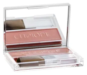 Clinique Blushing Blush 6 g 120 Bashful Blush