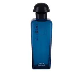 Hermes Eau de Citron Noir Köln 100 ml