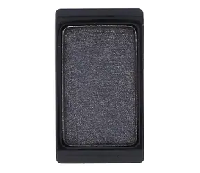 Artdeco Lidschatten Pearl 0,8 g 02 Perlmutt-Anthrazit