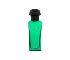 Hermes Eau de Basilic Pourpre Köln 50 ml