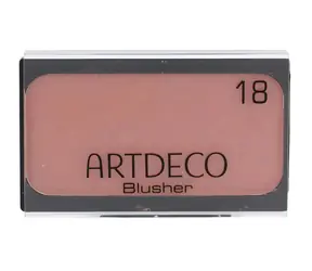 Artdeco Rouge 5 g 18 Beige Rose