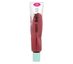 Physicians Formula Murumuru Butter Tinted Lip Conditioner Lip Gloss 7,9ml Brazilian Berry