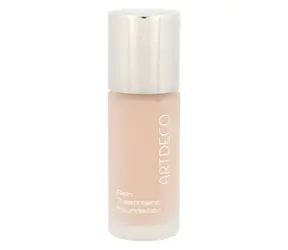 Artdeco Rich Treatment Makeup 20 ml 28 Light Porcelain