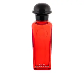 Hermes Eau de Rhubarbe Écarlate Köln 50 ml