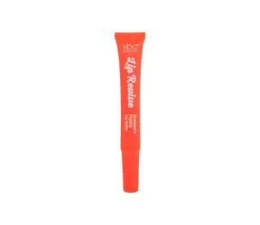 Xpel Lip Revive Strawberry Peptide Lip Butter Lippenbalsam 10 ml