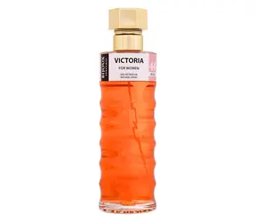 Bijoux Victoria 44 Eau de Parfum 200 ml