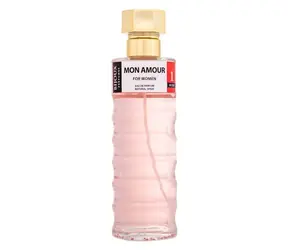 Bijoux Mon Amour 1 Eau de Parfum 200 ml