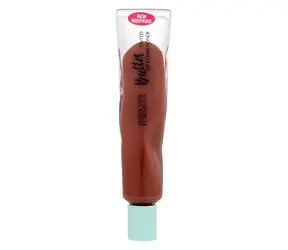 Physicians Formula Murumuru Butter Getönter Lippenbalsam Lipgloss 7,9 ml Beach Bronze