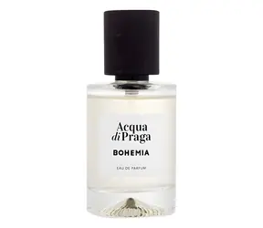 Acqua di Praga Bohemia Parfümiertes Wasser 50 ml