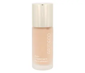 Artdeco Rich Treatment Makeup 20 ml 12 Vanillerose