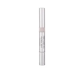 Artdeco Perfect Teint Corrector 2 ml 5 Peach