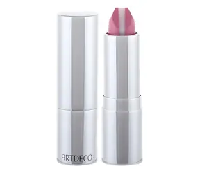 Artdeco Hydra Care Lippenstift 3,5 g 02 Charming Oasis