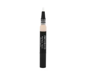 Artdeco Perfect Teint Brightener 2 ml 8 Leuchtendes Gelb