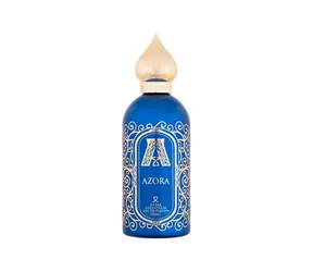 Attar Collection Azora Eau de Parfum 100 ml
