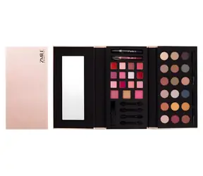 ZMILE COSMETICS Glam To Go Dekorative Kartusche 25,1 g