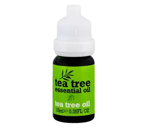 Xpel Teebaumöl Körperöl 10 ml