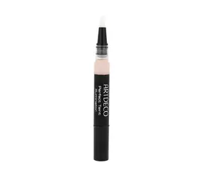 Artdeco Perfect Teint Illuminator 2 ml 1 Leuchtendes Rosa