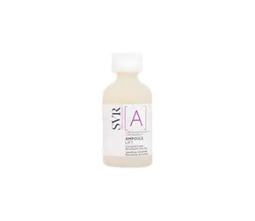 SVR [A] Ampullen-Lifting-Serum 30 ml