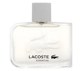 Lacoste Essential Eau de Toilette 75 ml