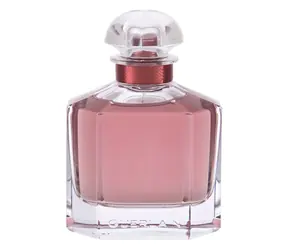 Guerlain Mon Guerlain Intense Eau de Parfum 100 ml