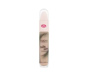 Physicians Formula Butter Glow Concealer, 5,6 ml, mittlere bis gebräunte Haut