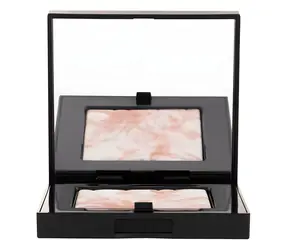 Bobbi Brown Highlighting Powder Highlighter 8 g Pink Glow