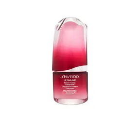 Shiseido Ultimune Power Infusing Concentrate Hautserum 15 ml