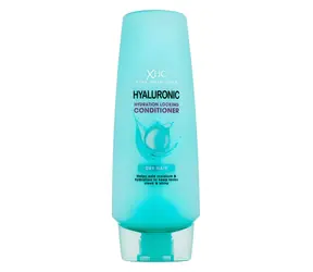Xpel Hyaluronic Hydration Locking Conditioner 400 ml