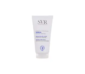 SVR Xerial Fissures Et Crevasses Handcreme 50 ml