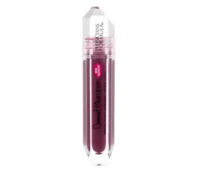 Physicians Formula Mineral Wear Diamond Lip Plumper Lipgloss 5ml Brilliant Berry Diamond