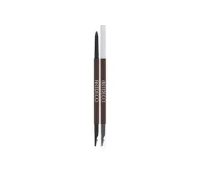 Artdeco Ultra Fine Augenbrauenstift 0,09 g 15