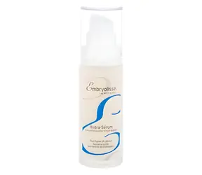 Embryolisse Feuchtigkeitsspendendes Hydra-Serum Hautserum 30 ml