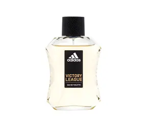 Adidas Victory League Eau de Toilette 100 ml