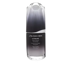 Shiseido MEN Ultimune Power Infusing Concentrate Hautserum 30 ml