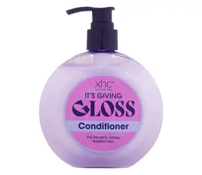 Xpel It's Giving Gloss Conditioner 300 ml
