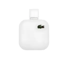 Lacoste L.12.12 Blanc Eau de Toilette 100 ml