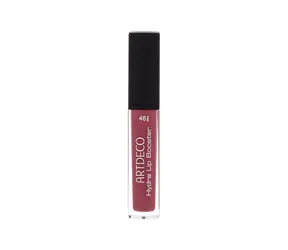Artdeco Hydra Lip Booster Lipgloss 6 ml 46 Translucent Mountain Rose