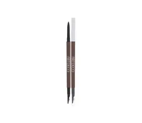 Artdeco Ultra Fine Augenbrauenstift 0,09 g 21