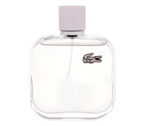 Lacoste L.12.12 Rose Eau Fraiche Eau de Toilette 100 ml