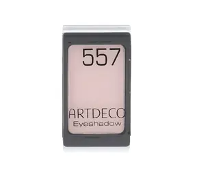 Artdeco Matt Lidschatten 0,8 g 557 Matt Natural Pink