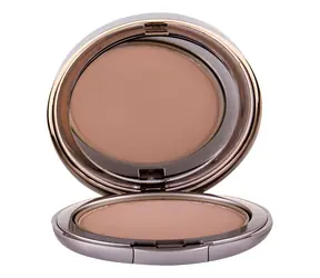 Artdeco Pure Minerals Mineral Kompaktpuder 9 g 10 Basic Beige
