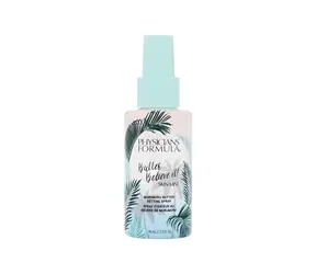 Physicians Formula Butter Believe It! Skin Mist Makeup Fixer 99 ml